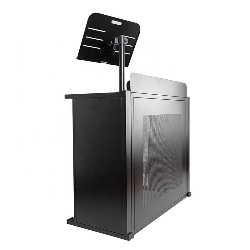 dj table,