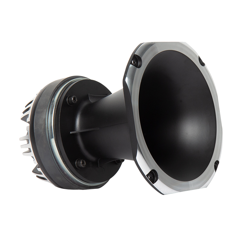 Horn Tweeter