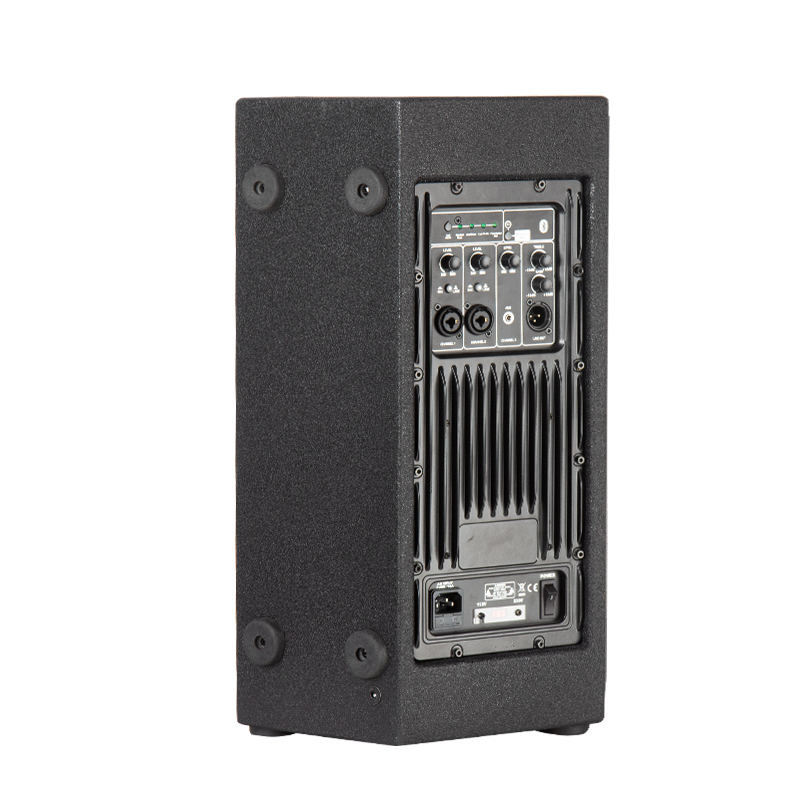active speaker China manufacturer