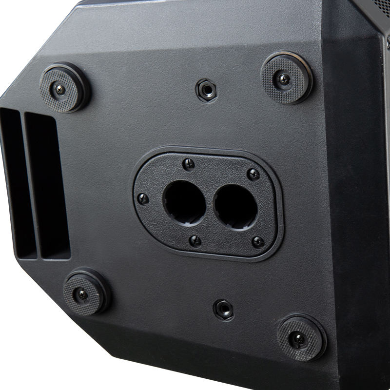 Bluetooth 5.0 speaker manufacturer chin