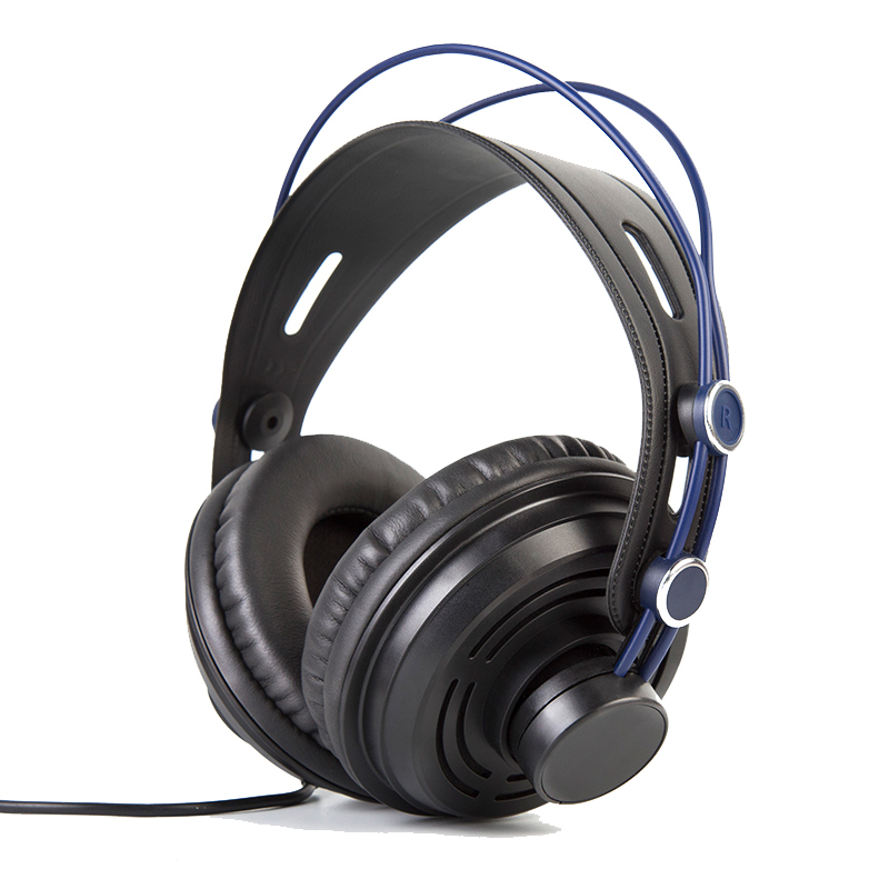 China OEM headphones