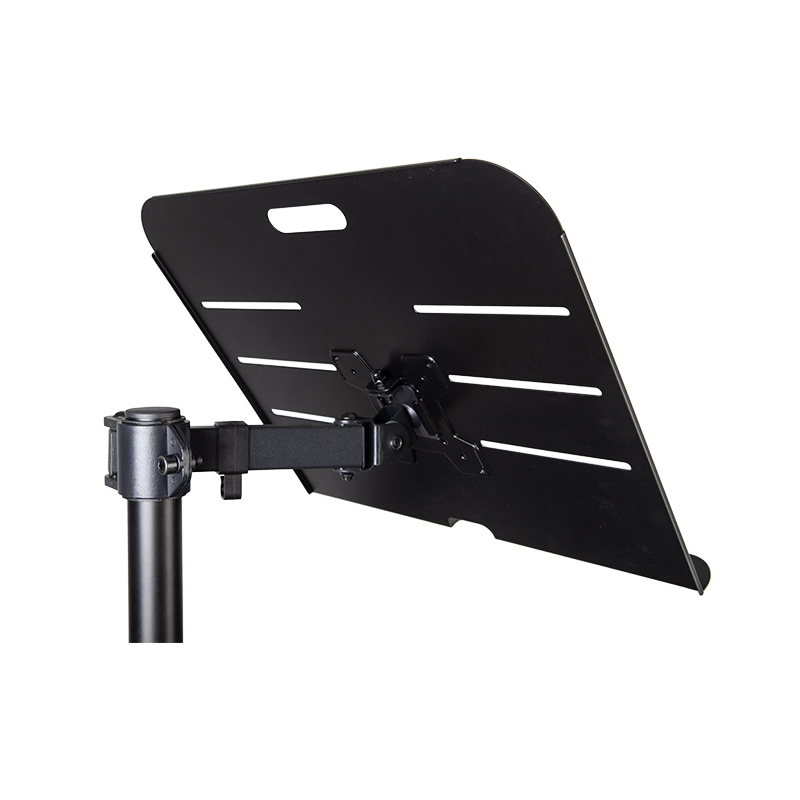 china dj equipment stand supplier