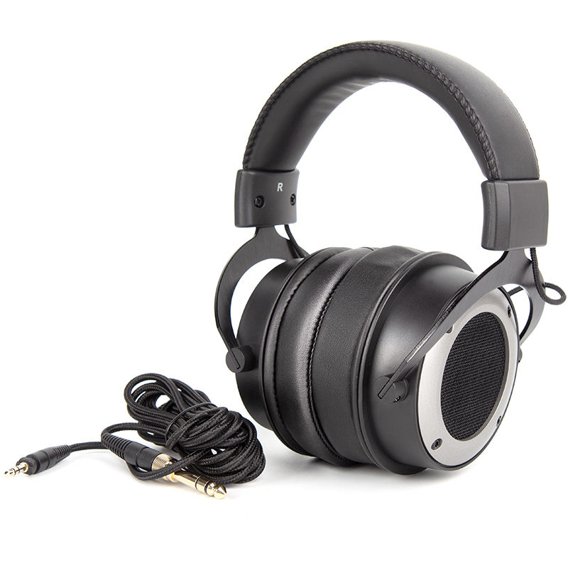  studio headphones supplier china