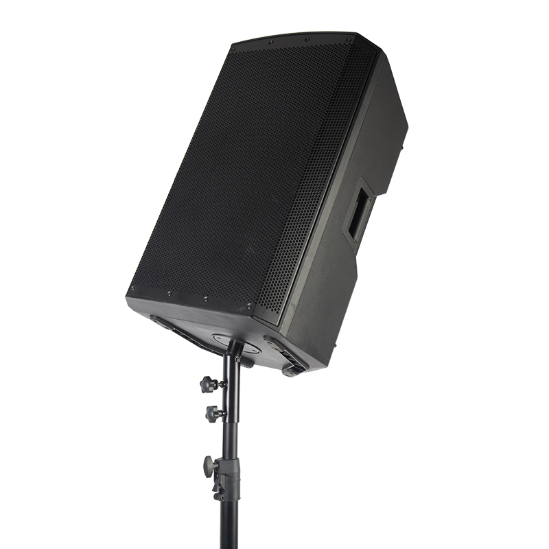 speaker tilt adapter