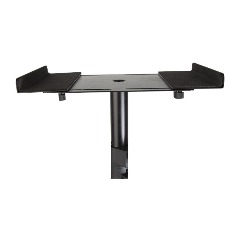 speaker stand China supplier