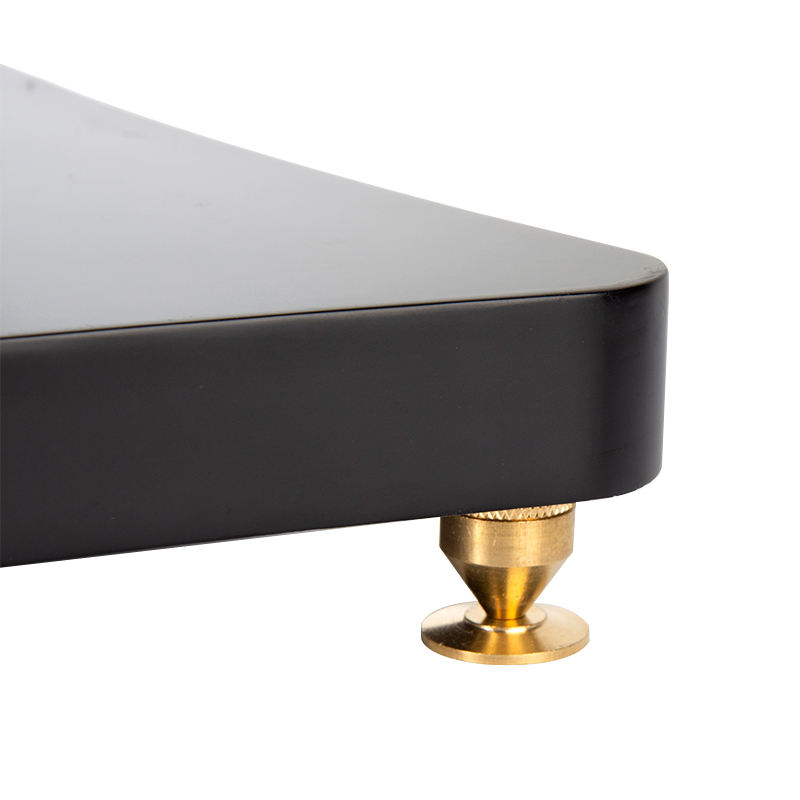 studio monitor speaker stand supplier
