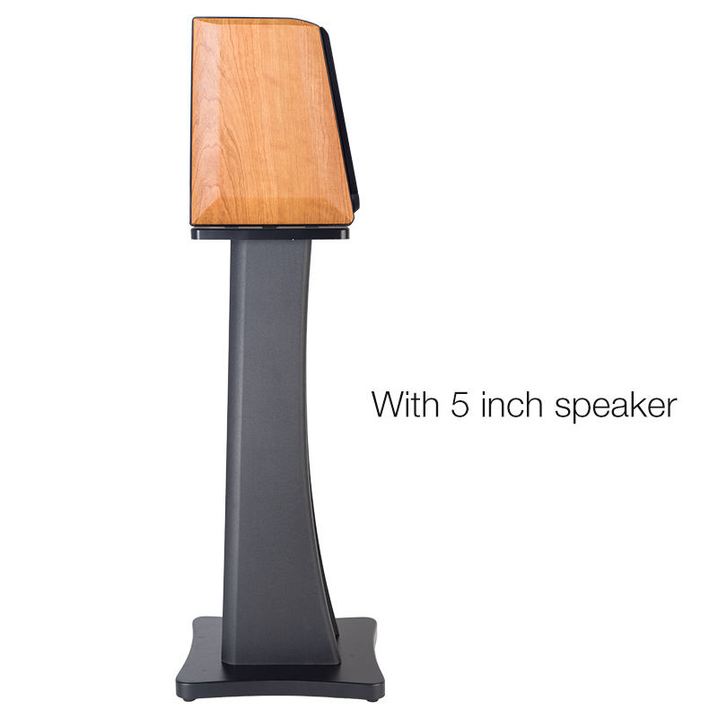 China speaker stand manufacturer