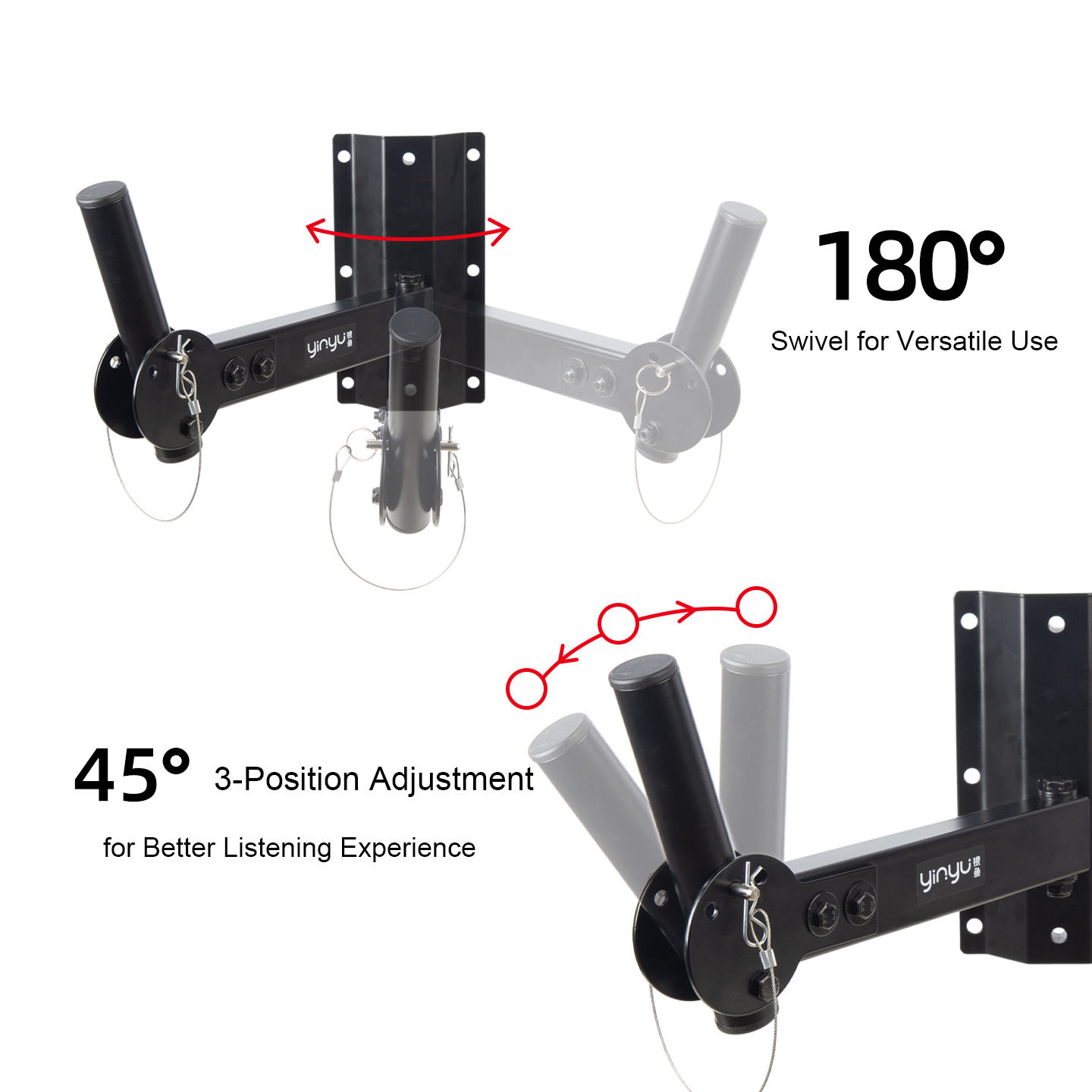 speaker stand manufacturer china