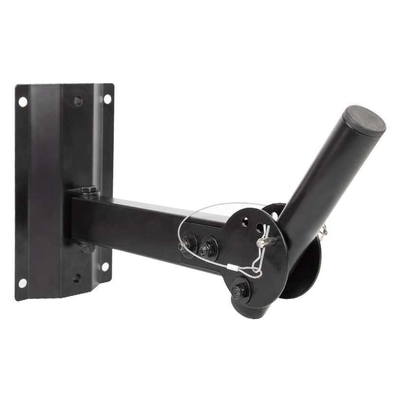 Speaker Wall Bracket