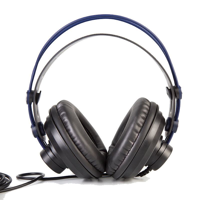 China OEM headphones