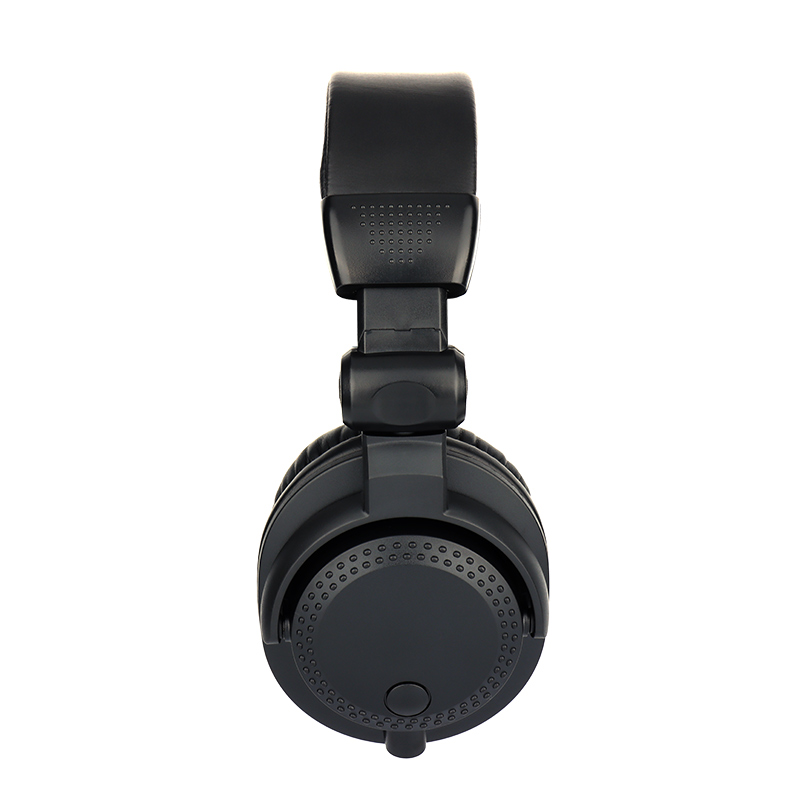 Over Ear Studio Headphones