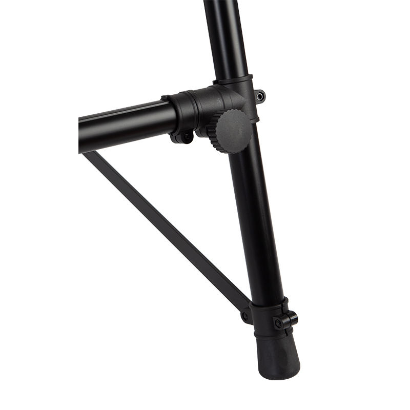 heavy duty keyboard stand