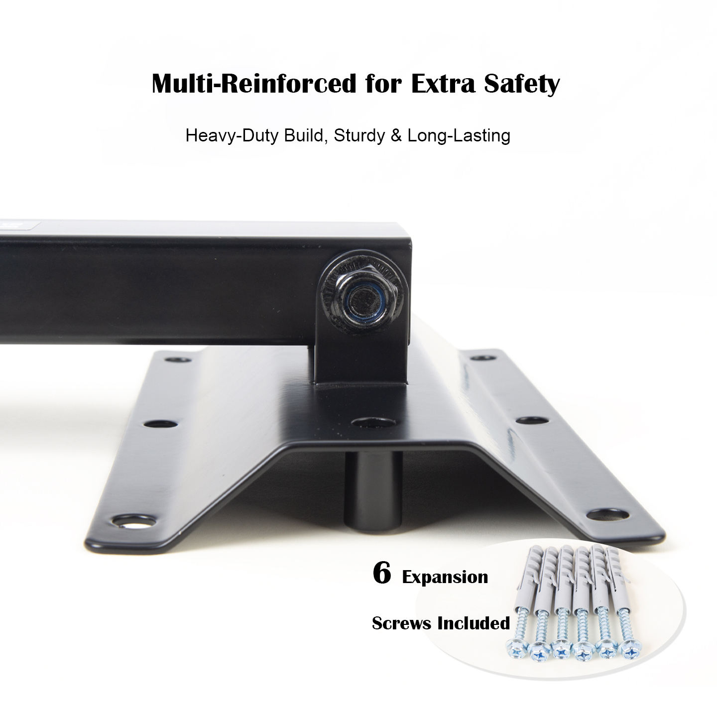 speaker stand manufacturer china