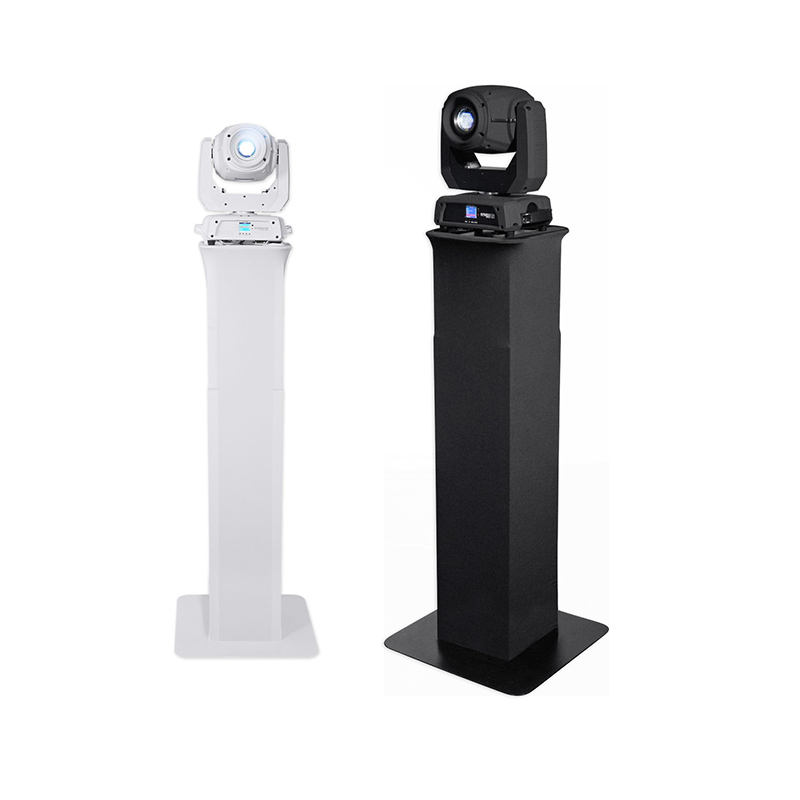 DJ speaker stand