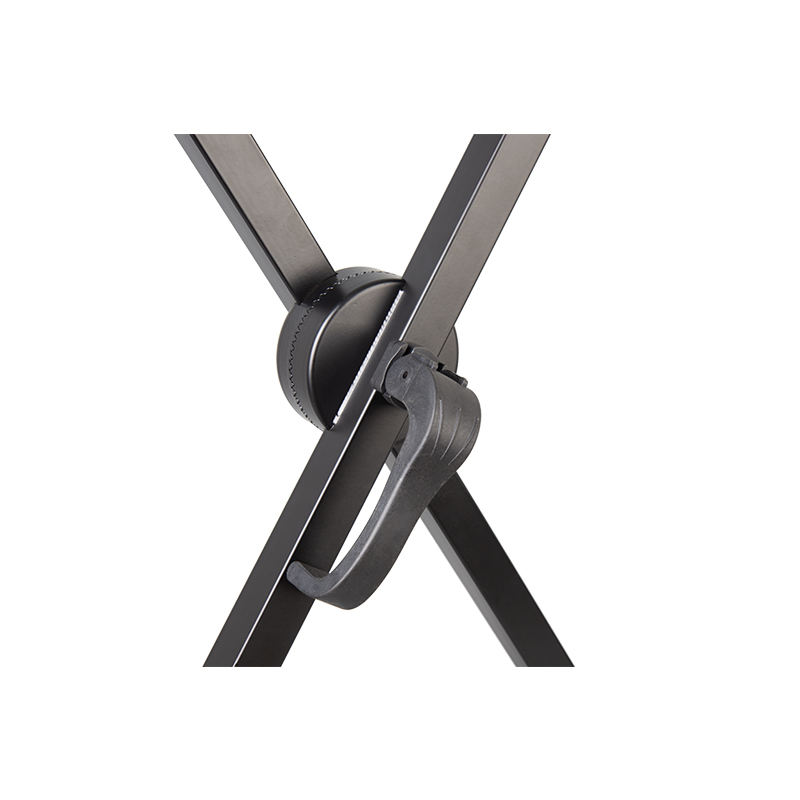 detachable keyboard stand