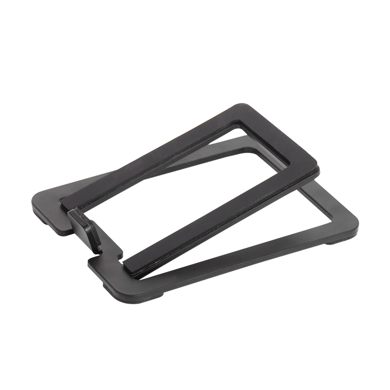 vibration damping speaker stand