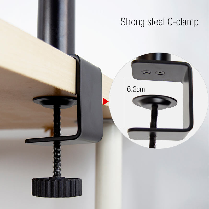 speaker bracket supplier