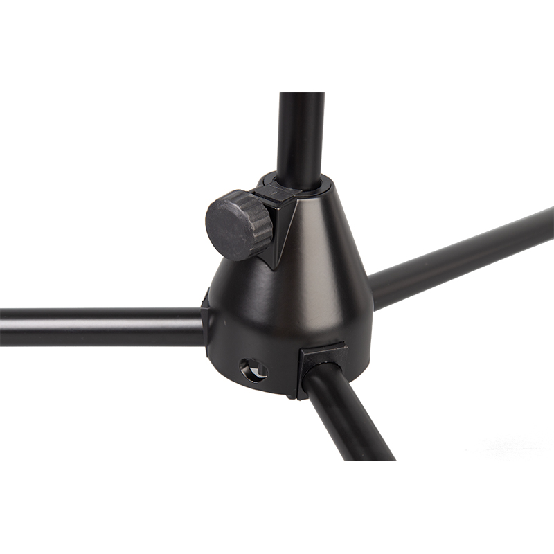 Microphone Stand