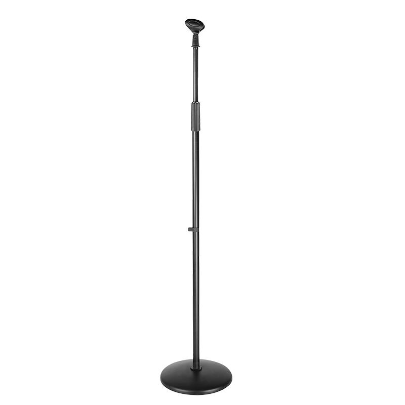 mic floor stand