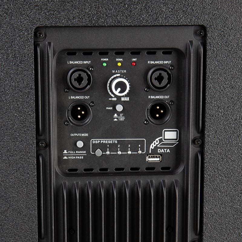 best subwoofer speaker