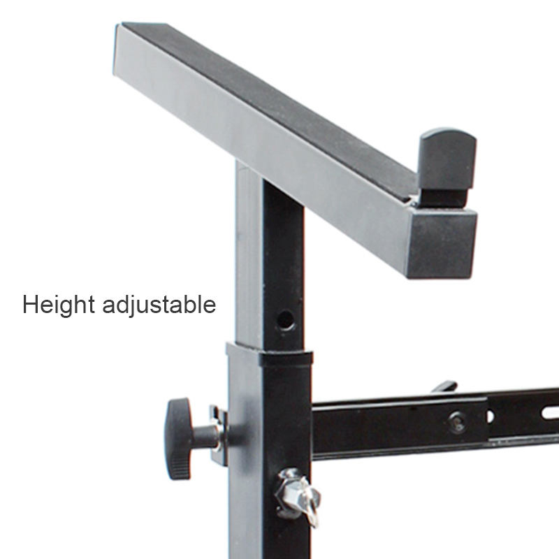 adjustable equipment stand 80kg