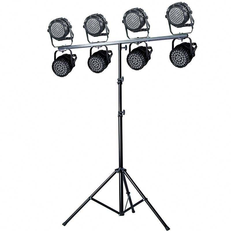 light stand 20kg T-bar