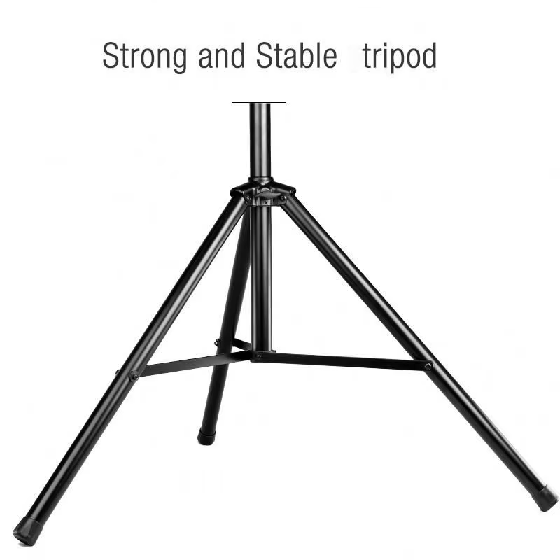 2.5m lighting stand