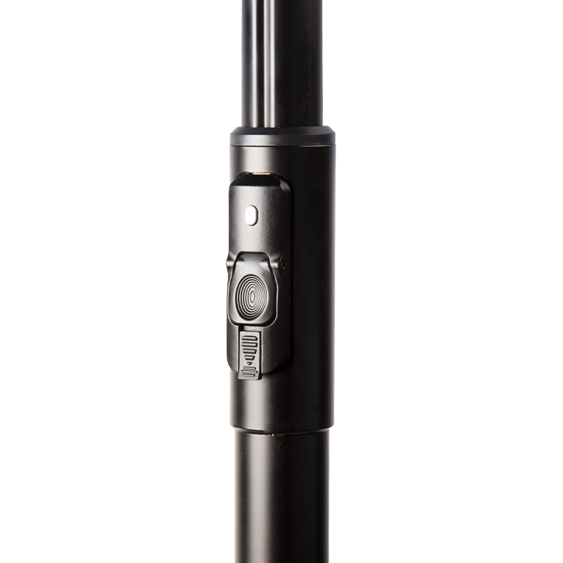 portable speaker stand