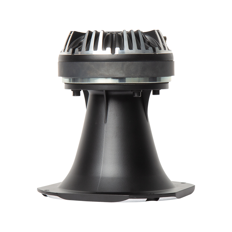 Horn Tweeter