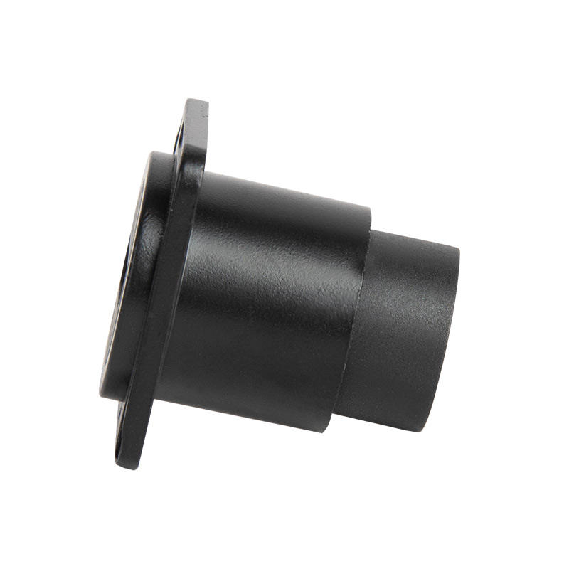 Panel mount USB 3.0 C