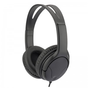 https://www.le-sound.com/piano-headphones-dh191-for-instruments-monitoring-product/