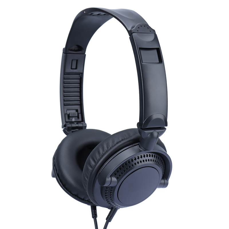 https://www.le-sound.com/wired-drum-headphones-dh193-for-electronic-musical-instruments-product/
