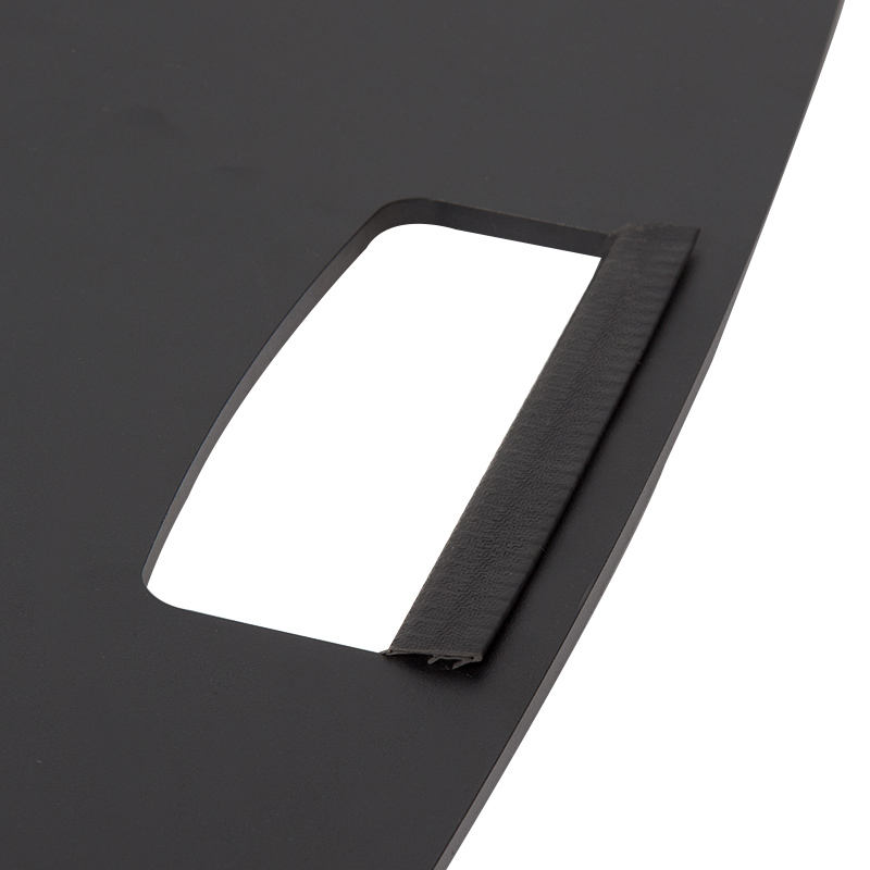 Multifunctional speaker stand