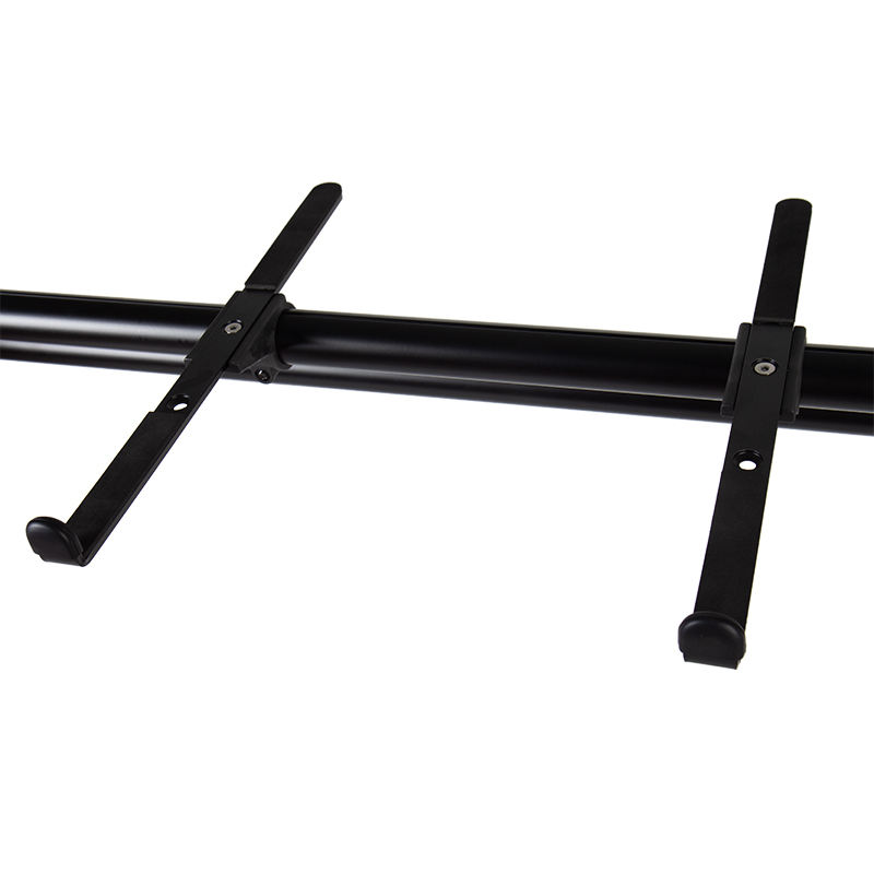 4 tier keyboard stand