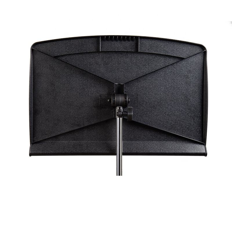 portable music stand