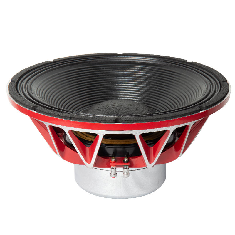 OEM subwoofer manufacturer China