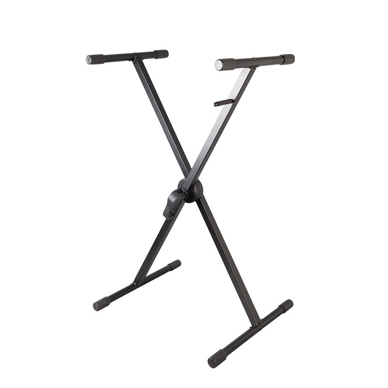 folding keyboard stand