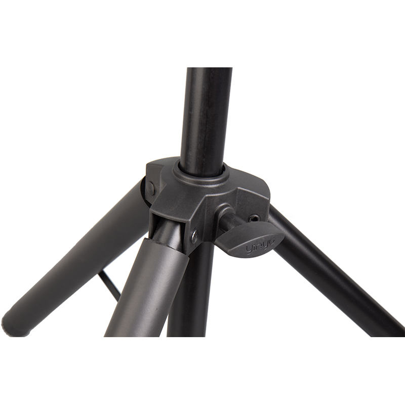 universal bass guitar stand