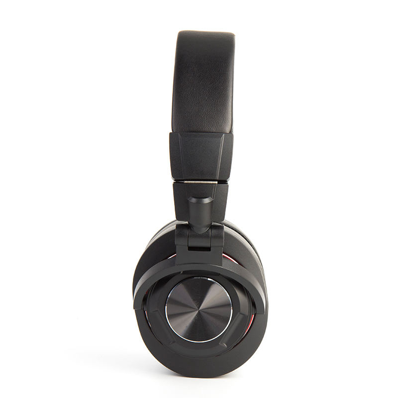 dj headphones