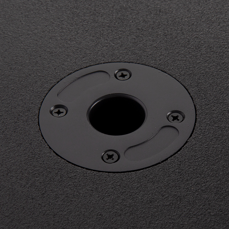 best subwoofer speaker