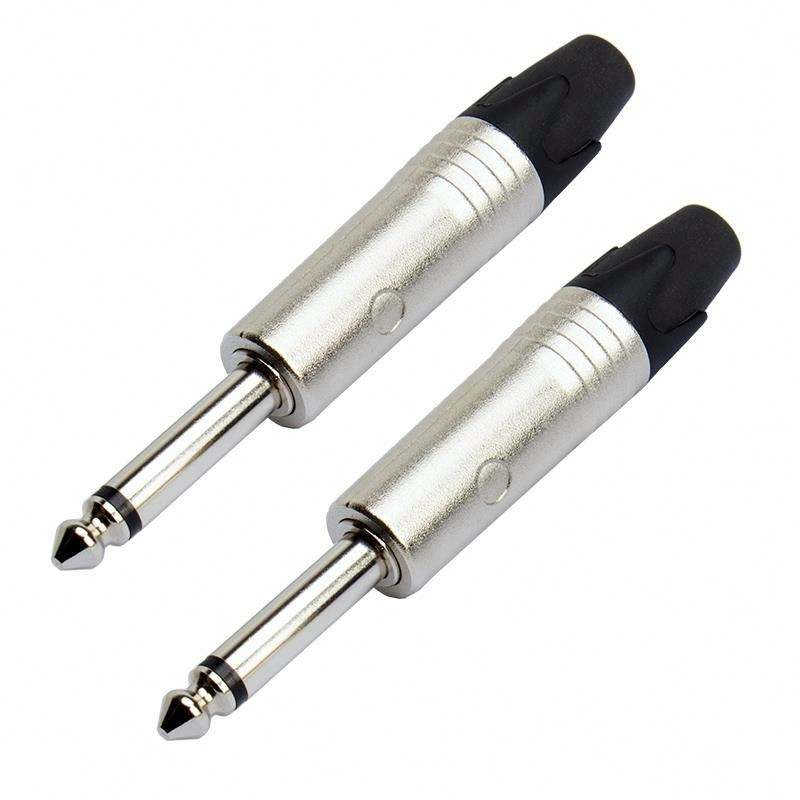 keyboard pedalboard cable