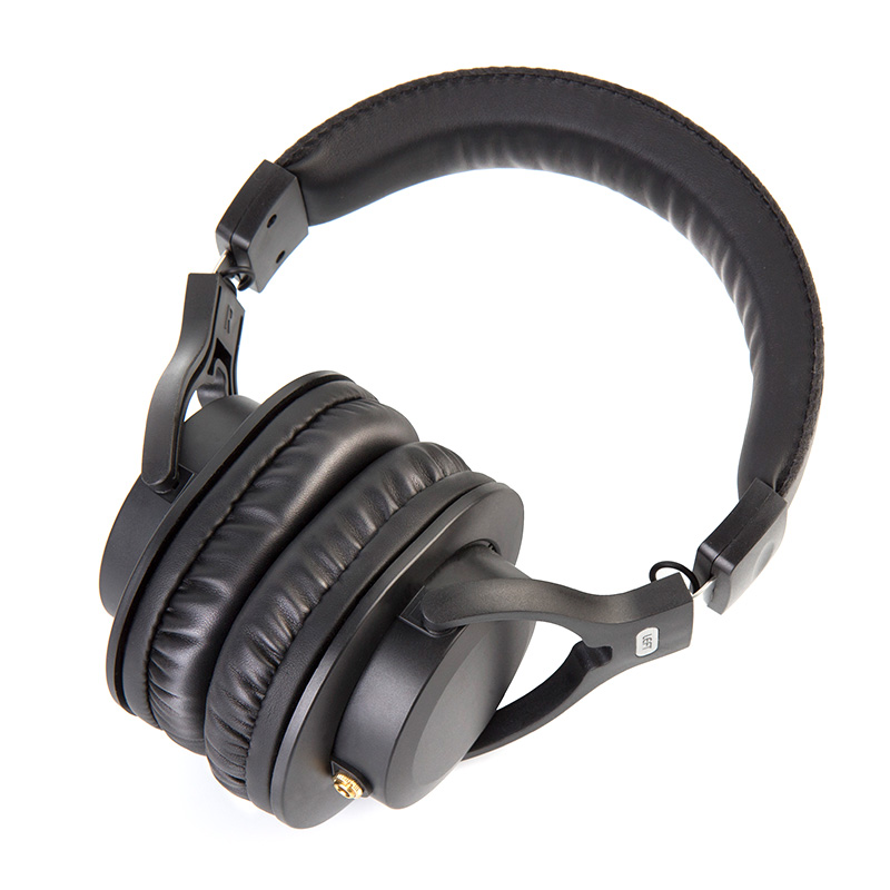 China headphone OEM supplier