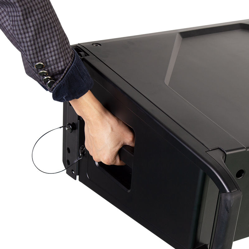 line array speaker manufacturer China