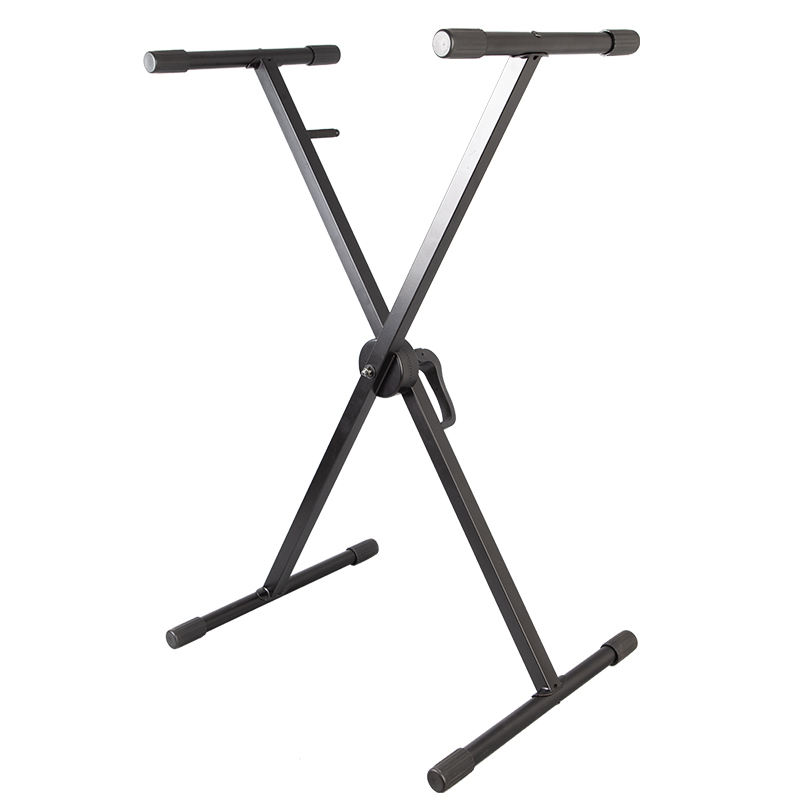 heavy duty keyboard stand