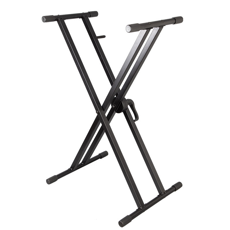portable keyboard stand