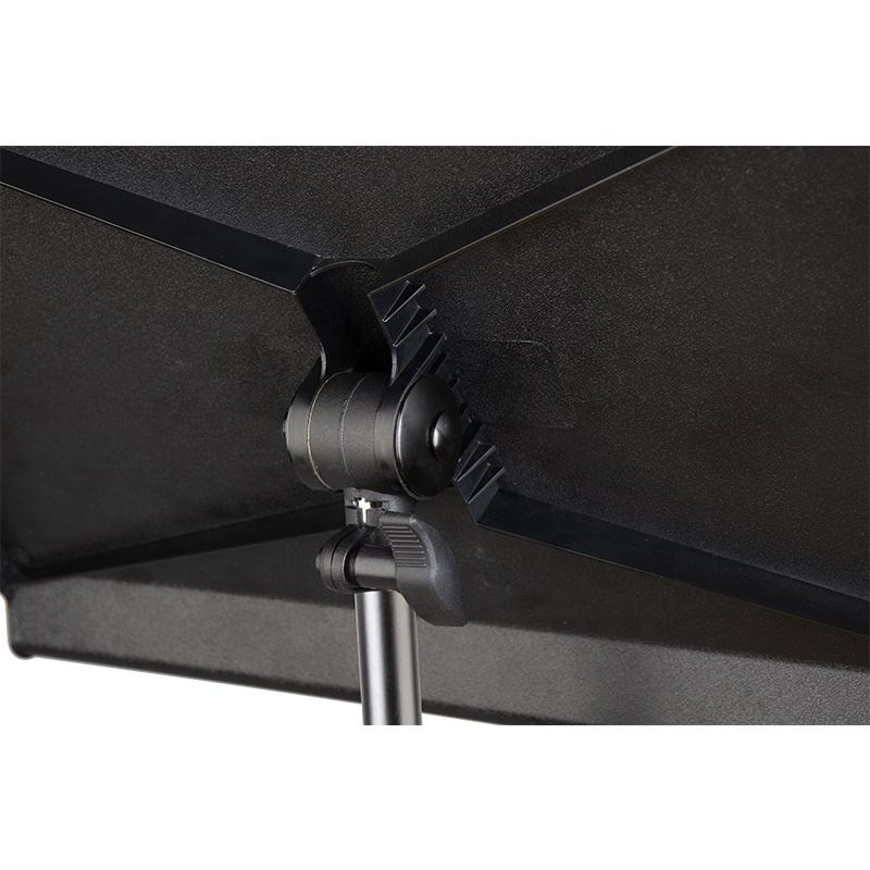 sheet music stand