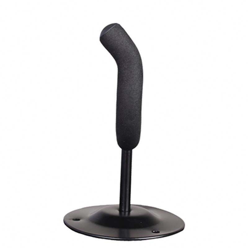 guitar hook for wall