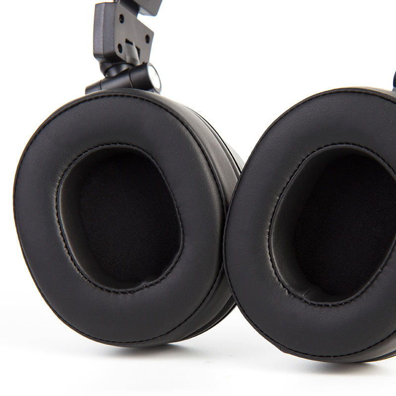 dj headphones