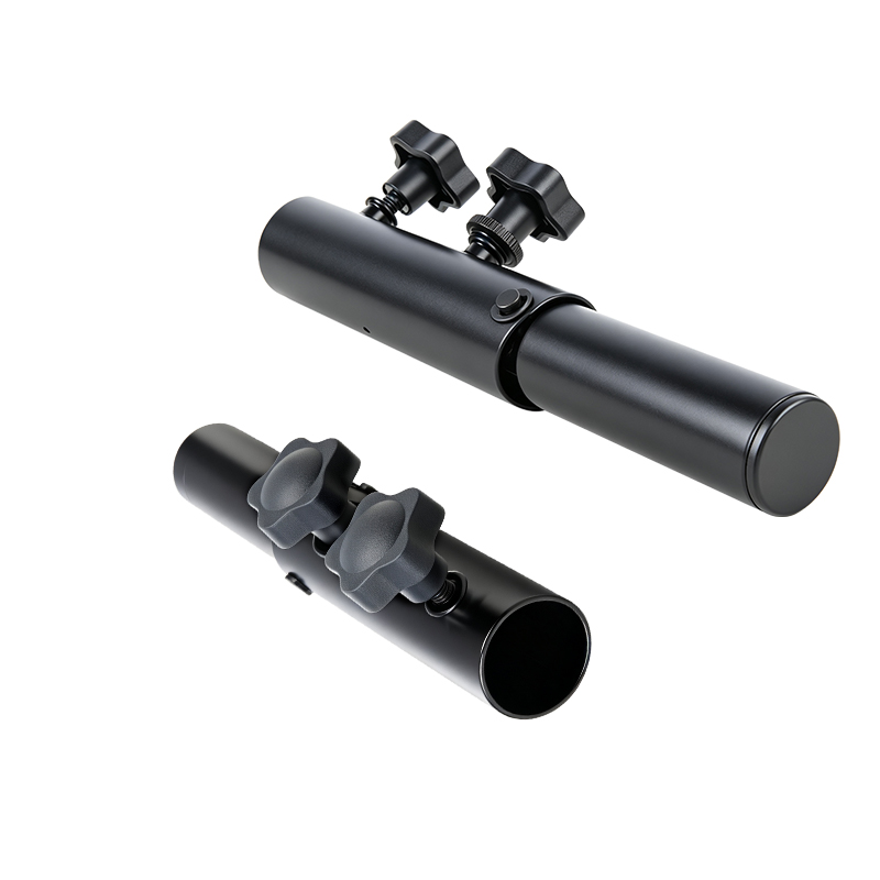 adjustable speaker tilt mount