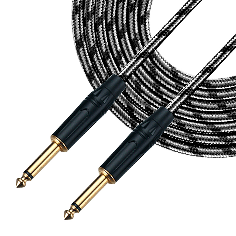  guitar cable